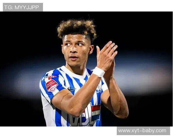 芬洛与埃因霍温对决进球网精彩瞬间回顾与分析