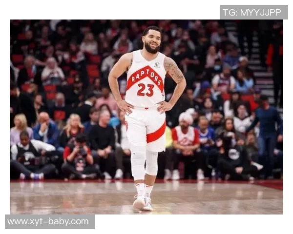 弗雷德范弗利特的崛起之路与篮球生涯的精彩瞬间解析