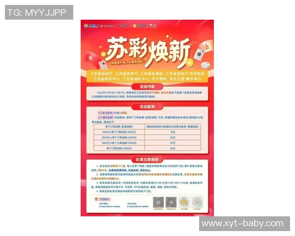 福彩官方网站为您提供最新开奖信息与购彩指南助您轻松赢取大奖