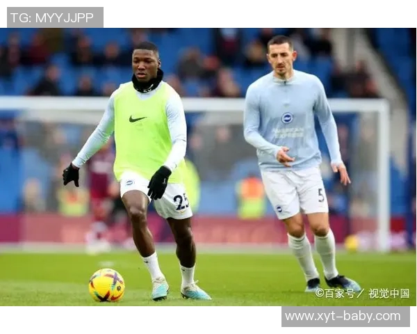 沃尔夫斯堡遭法兰克福逆转主场惨败露疲态