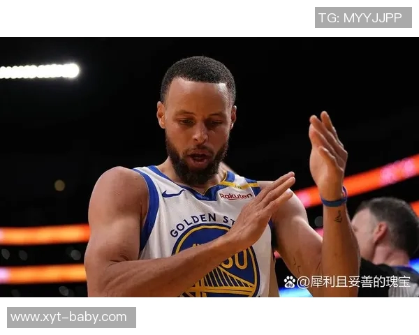 快船队击败灰熊，保持不败势头