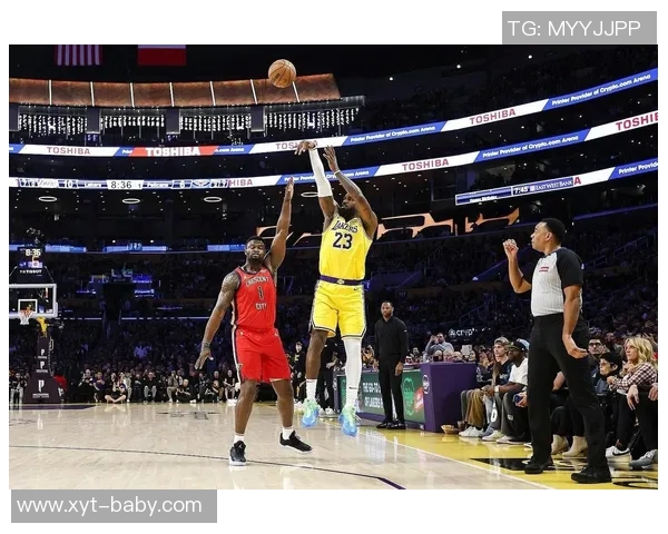 鹈鹕主帅：解决防守问题，全力提升球队战绩