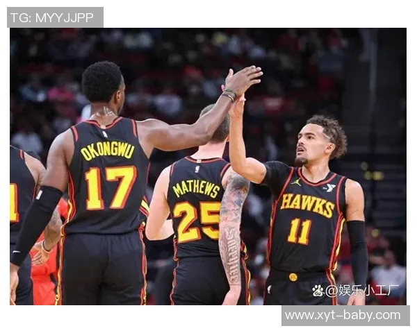 热火队将在亚特兰大举行春季训练营，迎接守望联赛复赛