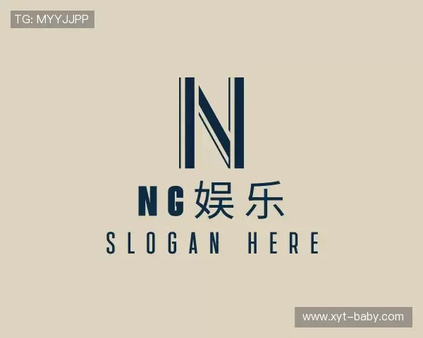 知道NG娱乐官方网址